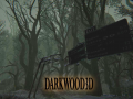 Darkwood 3D