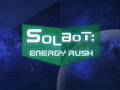 Solbot:Energy Rush