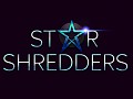 STAR SHREDDERS