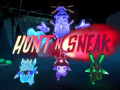 Hunt ' n Sneak