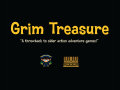 Grim's Treasure