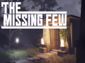 The Missing Few