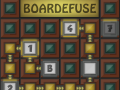 Boardefuse