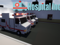 Hospital Inc.