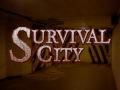 Survival City