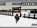 Tycoon$ Windows, Mac, Linux game - Mod DB