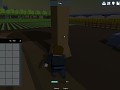 Tycoon$ Windows, Mac, Linux game - Mod DB