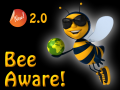 Bee Aware! 2.0 Demo