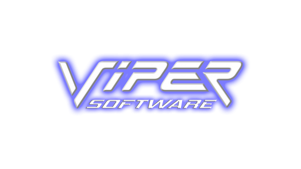 Viper Software