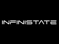 Infinistate