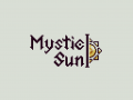 Mystic Sun