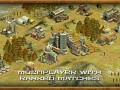 Rise of Nations: Extended Edition #01 (ITA) 