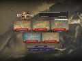 Rise of Nations: Extended Edition - ABC ME