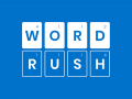 WordRush