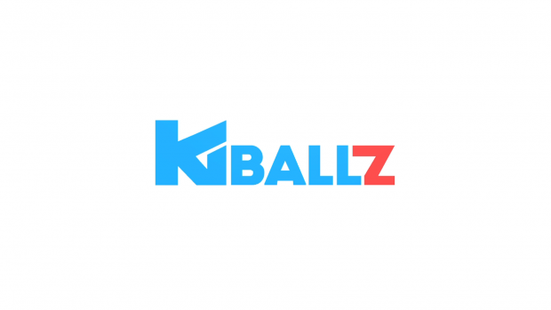 KiBallz 0.59