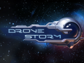 Drone Storm
