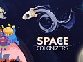 Space Colonizers