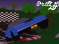 DriftKing 2D