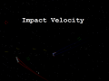 Impact Velocity