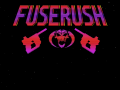 FUSERUSH