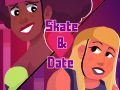 Skate & Date