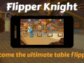 Flipper Knight