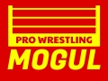 Pro Wrestling Mogul