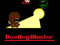 Bootleg Blaster