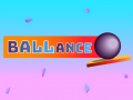 Ballance