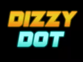 Dizzy Dot