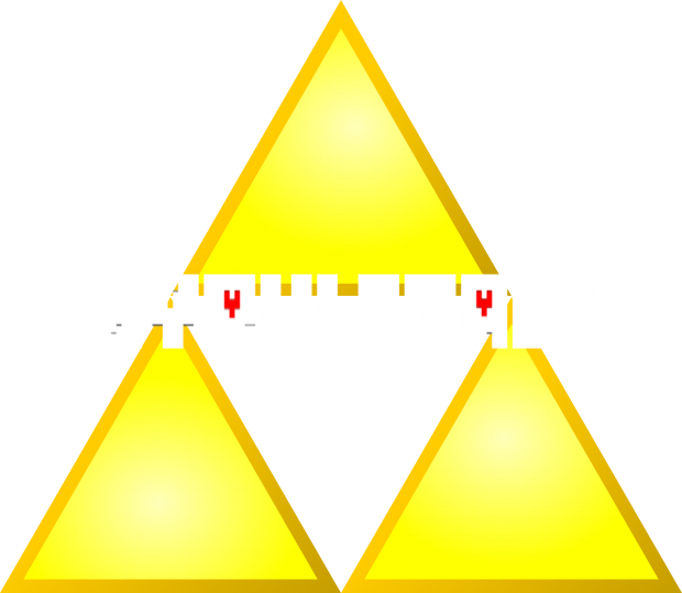 ht logo 3