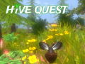 Hive Quest
