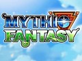 Mythic Fantasy H5