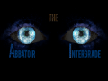 The Abbattoir Intergrade