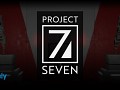 Project Seven