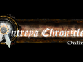Antreya Chronicles Online