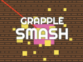 Grapple Smash