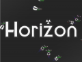 Horizon V