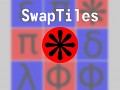 SwapTiles