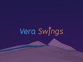 Vera Swings