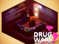 DrugWars Overdose