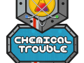 Chemical Trouble