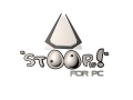 STOOPID! For PC.