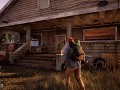 KryoTronic's Fo-Realistic Stack/Crafting Mod for State of Decay 2 - Mod DB