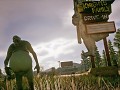 KryoTronic's Fo-Realistic Stack/Crafting Mod for State of Decay 2 - Mod DB