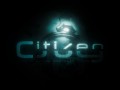 Citizen Guy