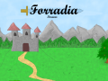 Forradia Forever