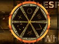 ESP Wheel