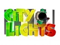 Citylights - San Francisco