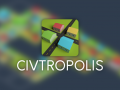 Civtropolis
